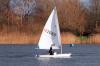 WOSC 2022_01_02 0080